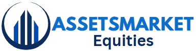 Assetsmarket Equities